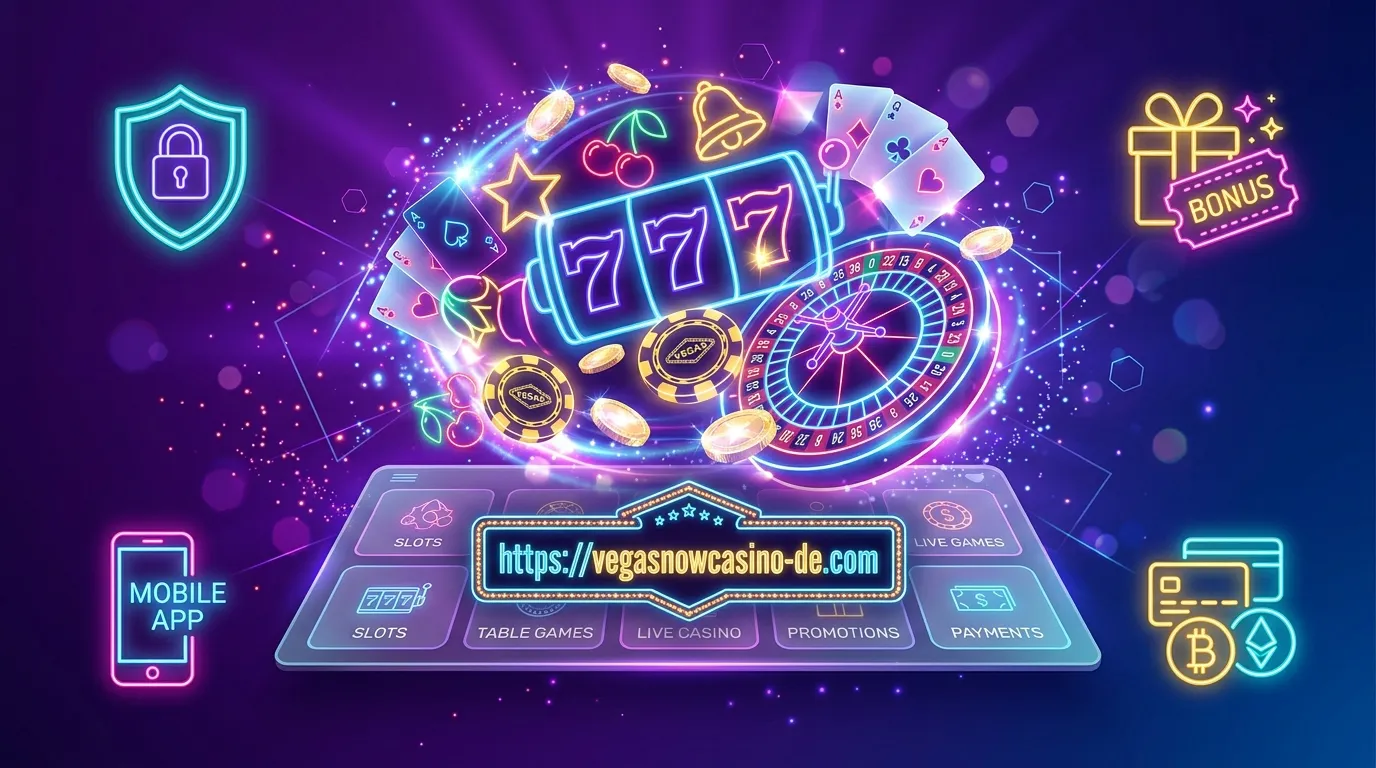 Online_casino_Vegas_202604231639.jpeg
